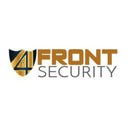 4FRONTSECURITY